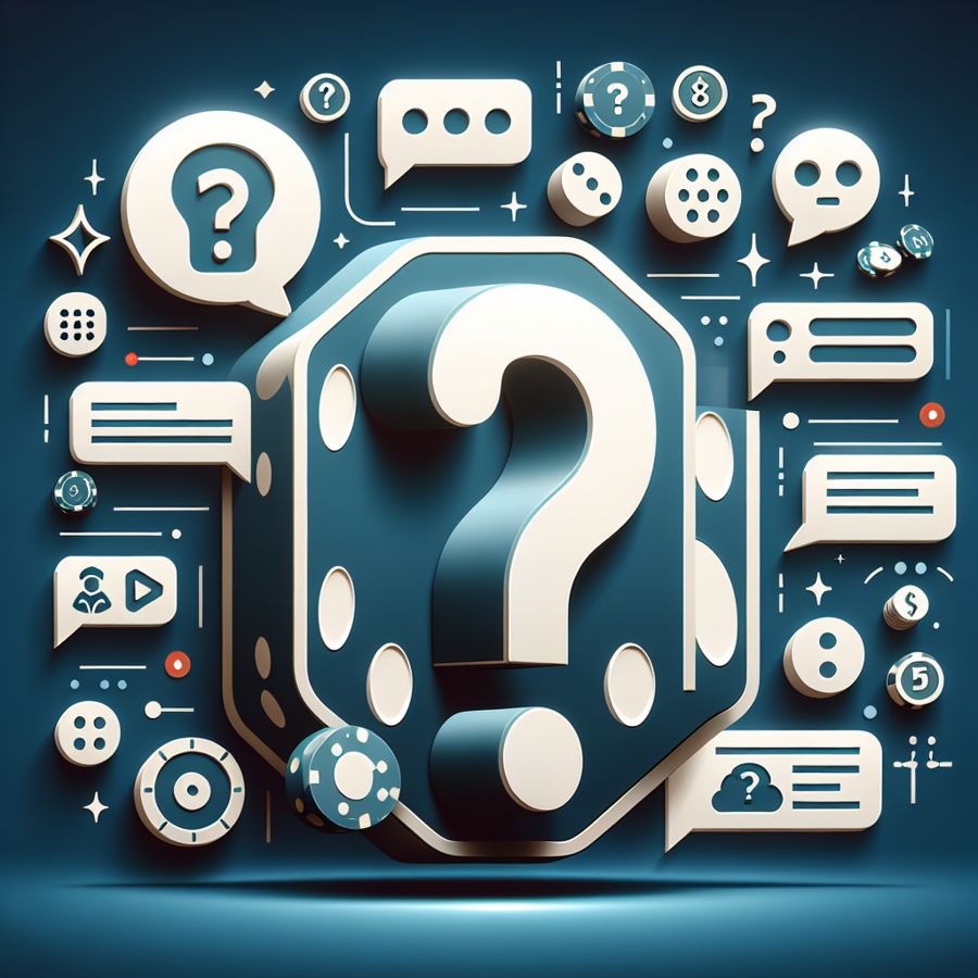 Bahis forum yorumları ne kadar güvenilir? | Zbahis